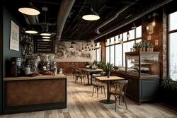Tai Seng Industrial Estate (D19), Retail #594008021